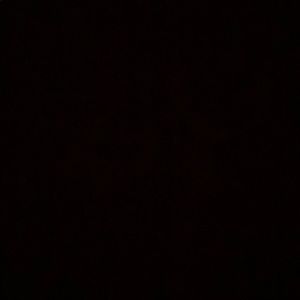 Meet your Posher, Lucas